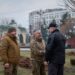 Відповідь на агресію: від Черкащини оборонцям передали черговий транш допомоги – Новини Черкас