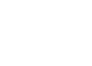 Возвращение топового Пидручного, снайперская стрельба Джимы и первые победы Бе | Биатлон |