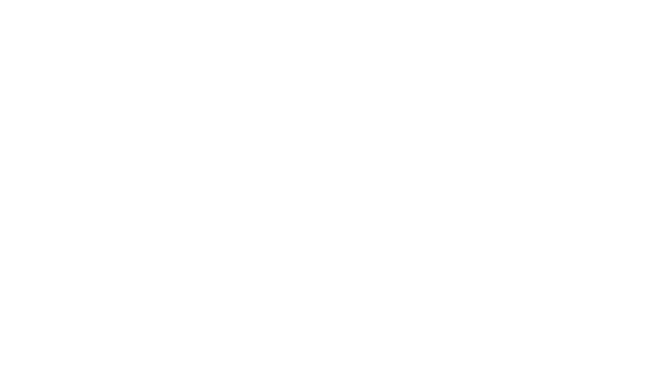 Возвращение топового Пидручного, снайперская стрельба Джимы и первые победы Бе | Биатлон |