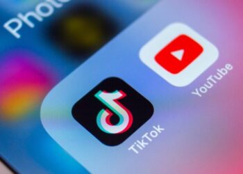 “YouTube де-факто заблокований у РФ”: російський трафік відеосервісу впав до нового мінімуму – Экономика