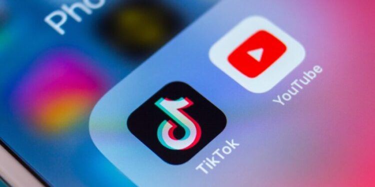 “YouTube де-факто заблокований у РФ”: російський трафік відеосервісу впав до нового мінімуму – Экономика