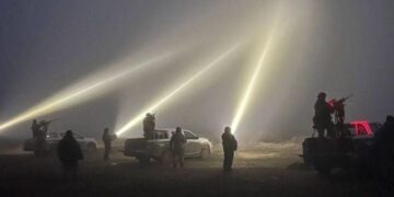 За добу над Хмельниччиною оборонці знищили 3 ворожі БпЛА —Хмельнитчина