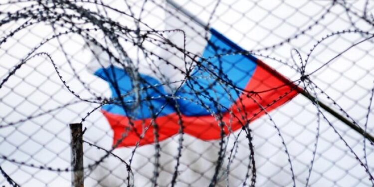 За матеріалами ДБР засудили зрадника, який працював на рф