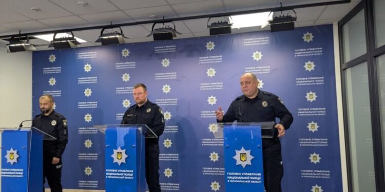 Закон про декларування зброї діє – як задекларувати свою зброю