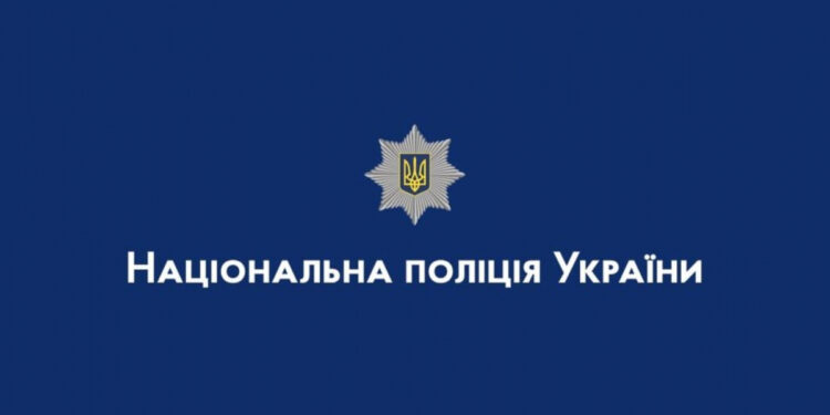 Запоріжець побив свого собаку та викинув помирати – коментар поліції щодо жорстокого поводження з тваринами | Новости Запорожья