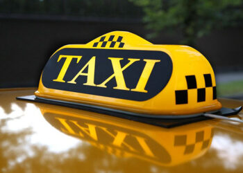 Запоріжжя у топ три користування таксі Uklon за різними категоріями  | Новости Запорожья