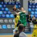 Запоріжжя з камбеком виграло в Київ-Баскета – Федерація баскетболу України