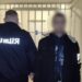 Жителю Сміли, який вбив свого малолітнього пасинка, обрали запобіжний захід