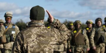 Житло для ветеранів: Полтавщина отримає 217 млн грн ПОЛТАВА СЬОГОДНІ