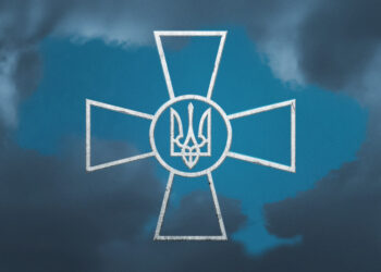 Зі святом Вас, шановні захисники та захисниці України!