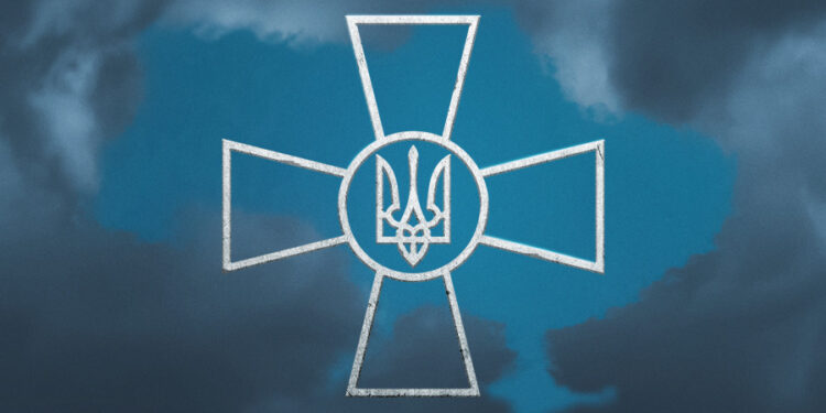 Зі святом Вас, шановні захисники та захисниці України!