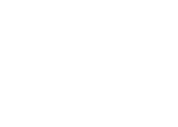 З’явилися перші фото відродженого Jaguar — АВТО