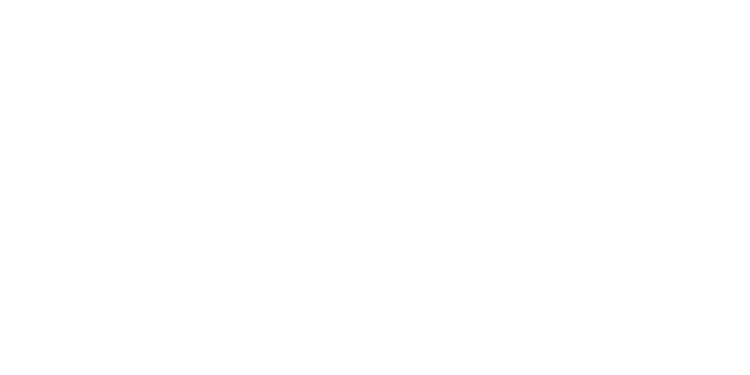 З’явилися перші фото відродженого Jaguar — АВТО