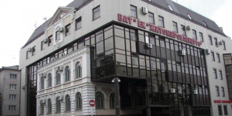 Зміни в графіках відключень: що означає поділ на півчерги та як дізнатись свою | Журнал Житомира