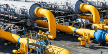 Зростуть тарифи на транспортування газу: кого це стосується