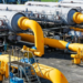 Зростуть тарифи на транспортування газу: кого це стосується