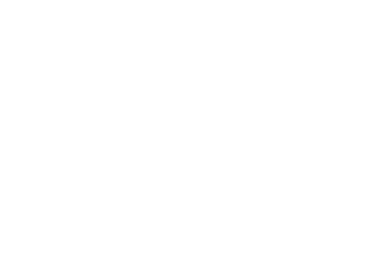 ﻿Джима в Анси показала лучший результат сезона для женской сборной Украины | Биатлон |