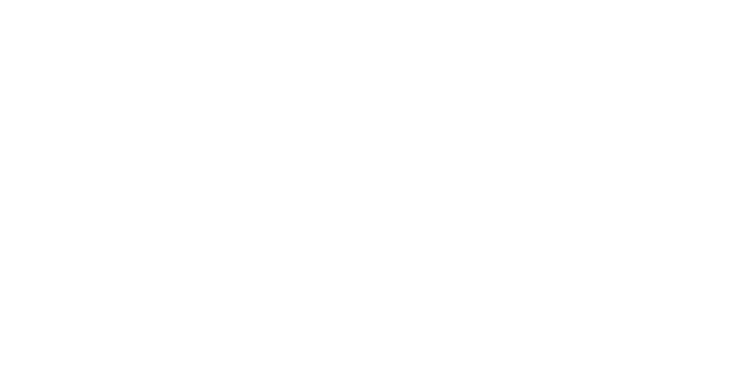 ﻿Джима в Анси показала лучший результат сезона для женской сборной Украины | Биатлон |