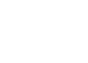 ﻿Этап Кубка мира в Контиолахти. Мужской масс-старт. Видео трансляция | Биатлон |