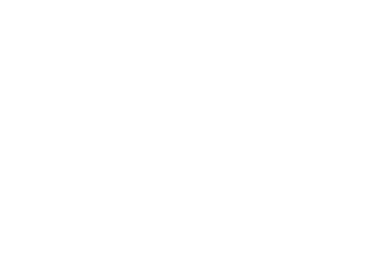 ﻿Мандзын продолжает лидировать в общем зачете Кубка мира U-23 | Биатлон |