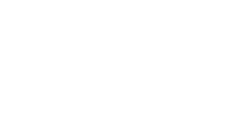 ﻿Мандзын продолжает лидировать в общем зачете Кубка мира U-23 | Биатлон |