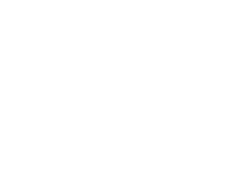 Беленюк: «Я задоволений тим, що мені випала можливість завершити свою кар’єру на мажорній ноті» | Боротьба |