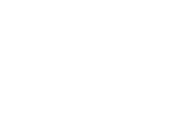 Беленюк: «Я бачу себе у вільній Україні, без війни та ракет над головою» | Боротьба |