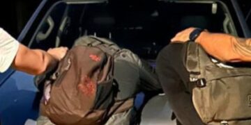 18-річного львів’янина ув’язнили на п’ять років за підпал авто ЗСУ