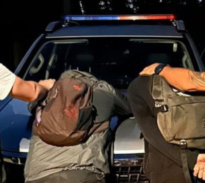 18-річного львів’янина ув’язнили на п’ять років за підпал авто ЗСУ