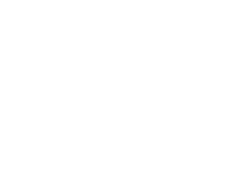 Греко-римська боротьба Чемпіонат України U-23. Фінали. Відеотрансляція | Боротьба |