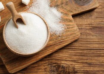 Україна встановила історичний рекорд по експорту цукру – ЭКОНОМИКА