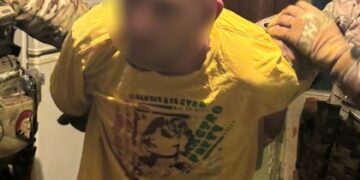 32-річний львів’янин жорстоко побив знайомого: потерпілий у реанімації
