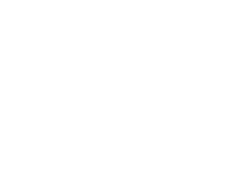 Чемпіонка світу з України оголосила про завершення кар’єри | Боротьба |