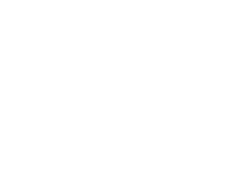 Названі найкращі дзюдоїст та дзюдоїстка України у 2024 році | Дзюдо |