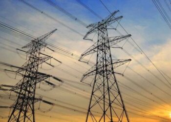 Зеленський запропонував Молдові вугілля та енергетиків для Придністров’я в обмін на електроенергію – ЭКОНОМИКА