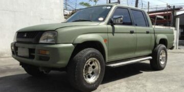 44 бригада потребує 170 000 грн на авто для бойових завдань