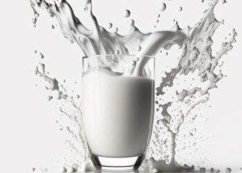 Стало відомо, що буде з цінами на молоко в Україні – ЭКОНОМИКА