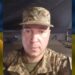 Військові з Олександрії і села Куколівка Кіровоградської області загинули на фронті