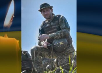 Троє військових з Кіровоградської області загинули, двоє – померли. Громади назвали прізвища