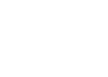 Віце-президент UWW виступила за допуск росіян до міжнародних турнірів | Боротьба |