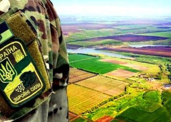 Агрокомітет звернеться до уряду з ініціативою змінити порядок бронювання фермерів – ЭКОНОМИКА