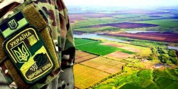 Агрокомітет звернеться до уряду з ініціативою змінити порядок бронювання фермерів – ЭКОНОМИКА