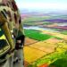 Агрокомітет звернеться до уряду з ініціативою змінити порядок бронювання фермерів – ЭКОНОМИКА