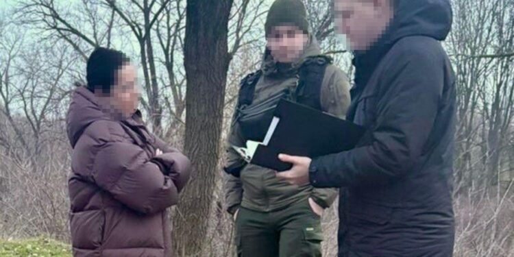 Підприємицю підозрюють у заволодінні 1,7 мільйона гривень з бюджету під час поставки вугілля в школу Кіровоградської області