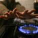 Українцям загрожують штрафи за несплату доставки газу – ЭКОНОМИКА