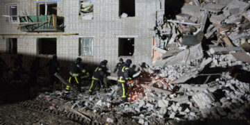 12 січня: що відбувалось у Сумах і на Сумщині у неділю – Область – Сумские новости