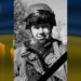 Сергій Луньов з Долинської загинув на війні