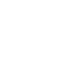 «Арсенал» сыграл вничью с «Астон Виллой» в 22 туре АПЛ