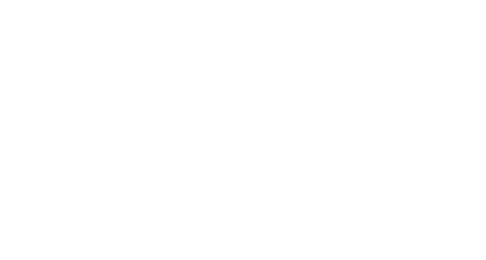 «Арсенал» сыграл вничью с «Астон Виллой» в 22 туре АПЛ