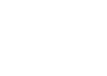 Артем Довбик помог «Роме» спасти матч против «Дженоа» в Серии А